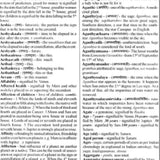 Encyclopaedia of Indian Astrology – Vol – 2 - Retail Maharaj