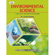 Environmental Science - Retail Maharaj