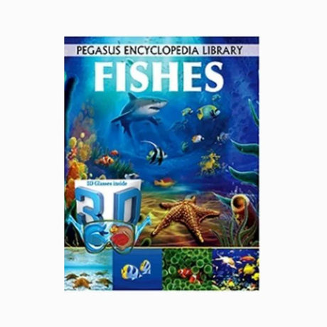 3D-FISH - Retail Maharaj