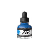 Daler Rowney FW Artist Acrylic Ink 29.5ml Open Stock