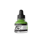 Daler Rowney FW Artist Acrylic Ink 29.5ml Open Stock