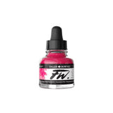 Daler Rowney FW Artist Acrylic Ink 29.5ml Open Stock