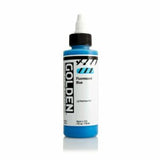 Golden High Flow Acrylic 118ml Professional Fluid Paint Open Stock