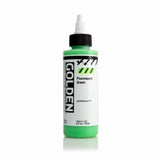 Golden High Flow Acrylic 118ml Professional Fluid Paint Open Stock