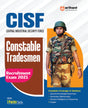 CISF Constable Tradesmen Recruitment Exam 2025, Study Guide with 3 Practice Sets - Retail Maharaj