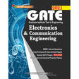 GATE Electronics and Communication Engineering - Retail Maharaj