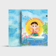 GODS & GODDESSES - Retail Maharaj