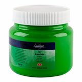 Ladoga Professional Acrylic Colours 500ml Open Stock Artist Paints