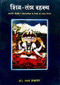 Shiv Tantra Rahasya (Kashmir Shaiv Advait Chintan) [Hindi] - Retail Maharaj