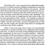 Gems of Astrological Thoughts - Retail Maharaj