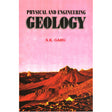 Physical and Engineering Geology - Retail Maharaj