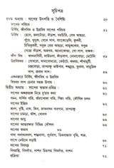 Saper Satkahan - Retail Maharaj