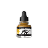 Daler Rowney FW Artist Acrylic Ink 29.5ml Open Stock
