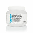 Golden Molding Paste Acrylic Texture Medium for Surface Building - Retail Maharaj