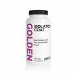 Golden Acrylic Isolation Coat Sealing Medium for Acrylic Paintings - Retail Maharaj
