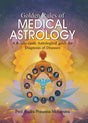 Golden Rules of Medical Astrology [English] - Retail Maharaj