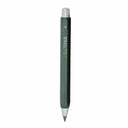 Tizo 5.6mm Twist Up Mechanical Pencil for Sketching Drawing and Writing - Retail Maharaj