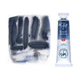 White Nights Granulating Watercolour Tubes 10ml – 33 Individual Shades