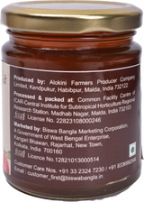 500g Litchi Honey from Malda – Set of Two Packs - Retail Maharaj