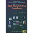 Handbook of Designing and Installation of Services in High Rise Building Complexes - Retail Maharaj