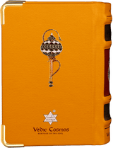 Hanuman Chalisa Book A7 Size - Retail Maharaj