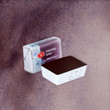 White Nights Granulating Watercolour Full Pans – Individual 33 Shades