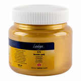 Ladoga Professional Acrylic Colours 500ml Open Stock Artist Paints