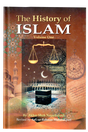 The History of Islam (3 Vol) - Retail Maharaj
