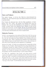 The History of Islam (3 Vol) - Retail Maharaj