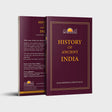 History of Ancient India - Retail Maharaj