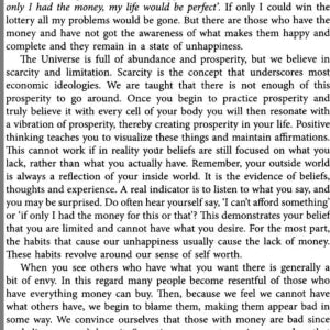 How to Make Money Using Astrology (Discovering Your Luck and Fortune) [SA] - Retail Maharaj