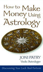 How to Make Money Using Astrology (Discovering Your Luck and Fortune) [SA] - Retail Maharaj