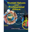 Human Values and Professional Ethics - Retail Maharaj