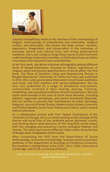 Catastrophe and the Spiraling Imaginations of Survival (English Version) - Retail Maharaj