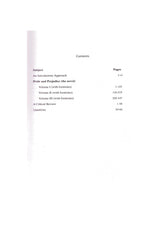 Jane Austen's Pride Prejudice (English Version) (Text with Critical)