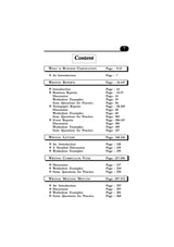 ABC OF BUSINESS WRITING (SEC) SEMESTER-1, C.U. (English Version) - Retail Maharaj