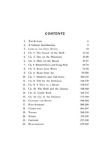 William Golding Lord of the Flies (English Version)