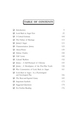 John Osborne Look Back in Anger: A Critical Edition (English Version) - Retail Maharaj
