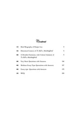 Harper Lee To Kill a Mockingbird (English Version) (Questions and Answers)