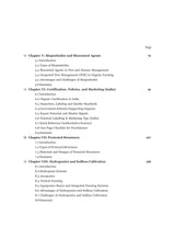 ORGANIC CULTIVATION AND PROTECTED AGRICULTURE (ENGLISH VERSION) - Retail Maharaj