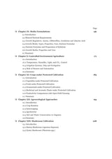 ORGANIC CULTIVATION AND PROTECTED AGRICULTURE (ENGLISH VERSION) - Retail Maharaj
