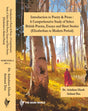 Introduction to Poetry & Prose: (Elizabethan to Modern Period) (Major Course) (ENGL1011) SEMESTER-1, BU (English Version) - Retail Maharaj