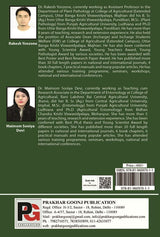 Innovative Approaches In Plant Protection (English Version) - Retail Maharaj