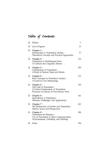 Introduction to Translation Studies: Theories, Concepts, and Applications (SEC-III) (ENGL3051), Semester-3, BU (English Version) - Retail Maharaj