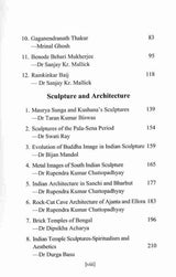 Appreciation of Indian Art – Selected Writings (Vol. II) - Retail Maharaj