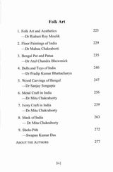 Appreciation of Indian Art – Selected Writings (Vol. II) - Retail Maharaj