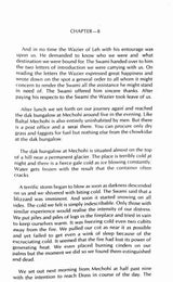 Cognition of Cognition - Retail Maharaj