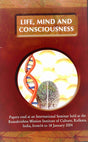 Life, Mind, and Consciousness - Retail Maharaj
