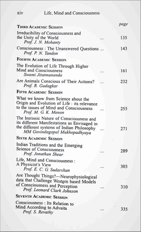 Philosophy and Science of Value Education in the context of Modern India - Retail Maharaj