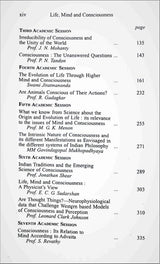 Philosophy and Science of Value Education in the context of Modern India - Retail Maharaj